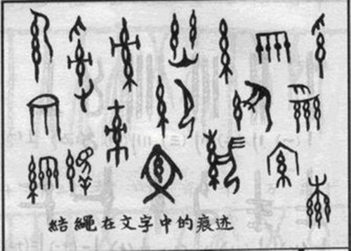 t011a87f385634a715b_