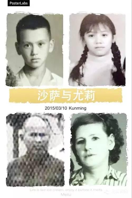 曾经的哈尔滨，你无法不为之骄傲！