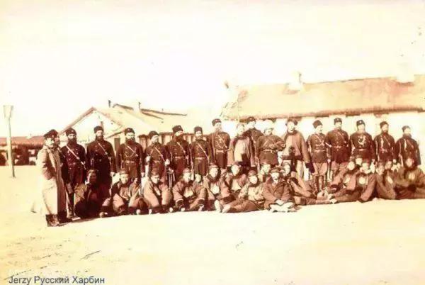 举世瞩目的大铁路上的华工