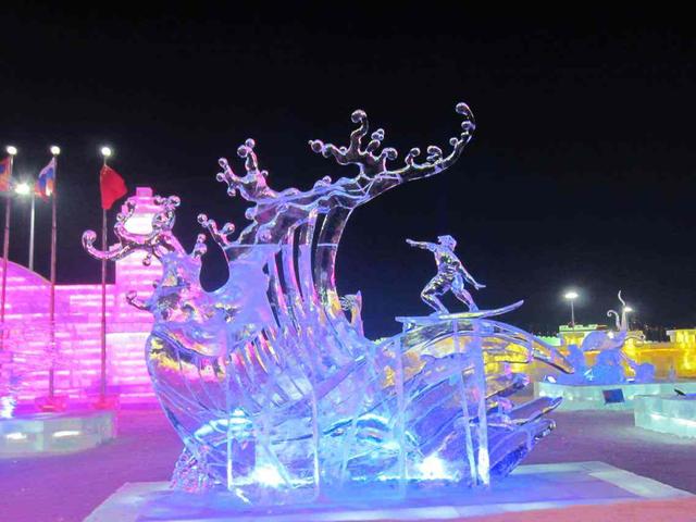 黑龙江方言的演变与特点（四）完结