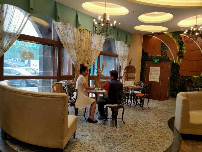 00015110jw3f8brfvcvzzj20m80go78d