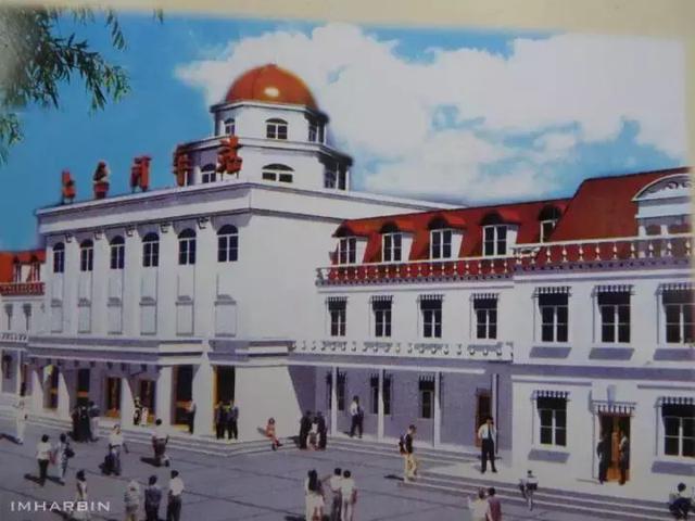 妙趣横生的数字站名