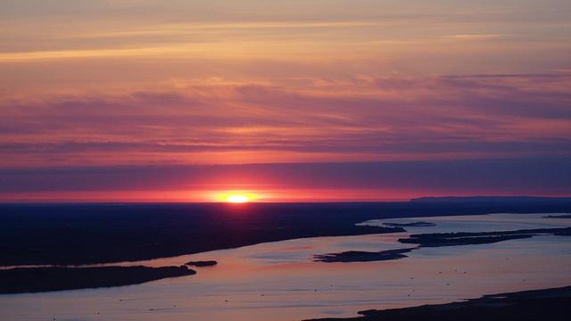 黑龙江方言的演变与特点（四）完结