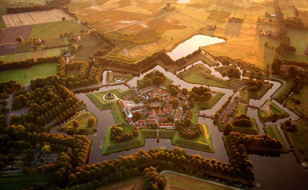 19530382_2015041516021723250000