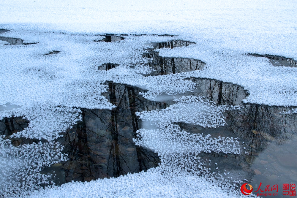 151853hgm5e9n2egz1fs0g