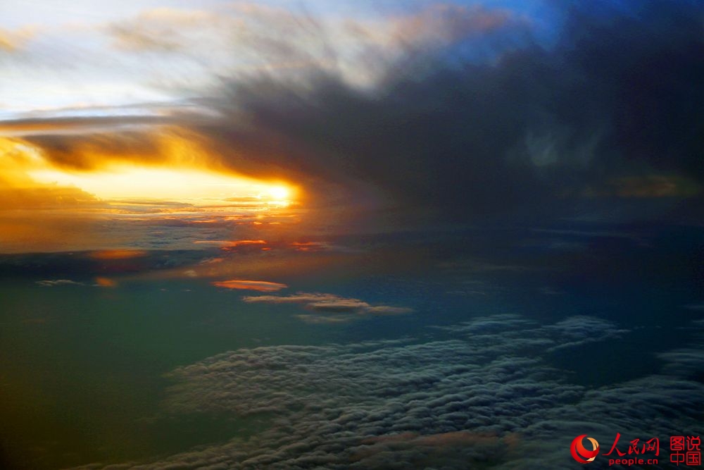 105259i0pt4af35rjtjjpv