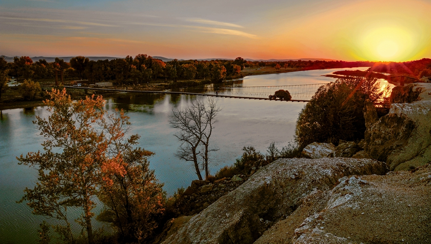 185309ndpdb4c4sr28k4dr