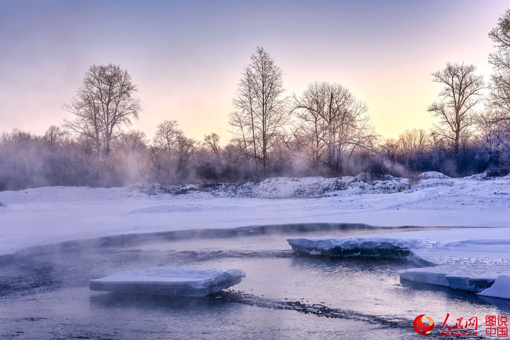 150915oi9kkuuqgy9n9zu9