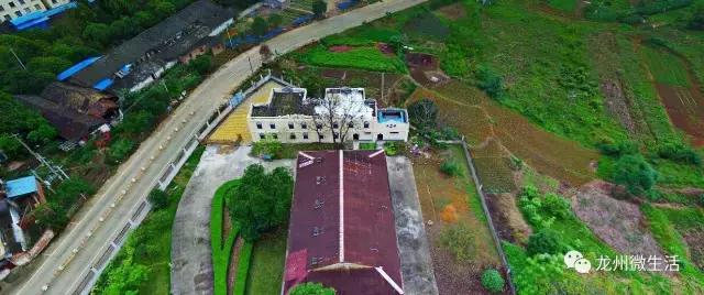 一组龙州的jrs电脑直播_极速体育无插件直播_jrs直播极速体育图片，美呆了