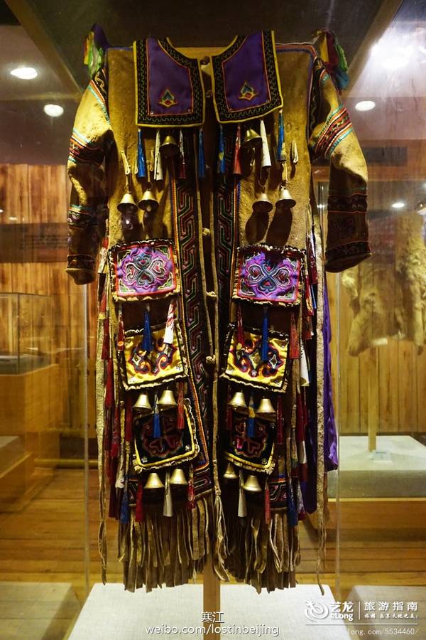 海兰泡，可知道布拉戈维申斯克不是你真姓