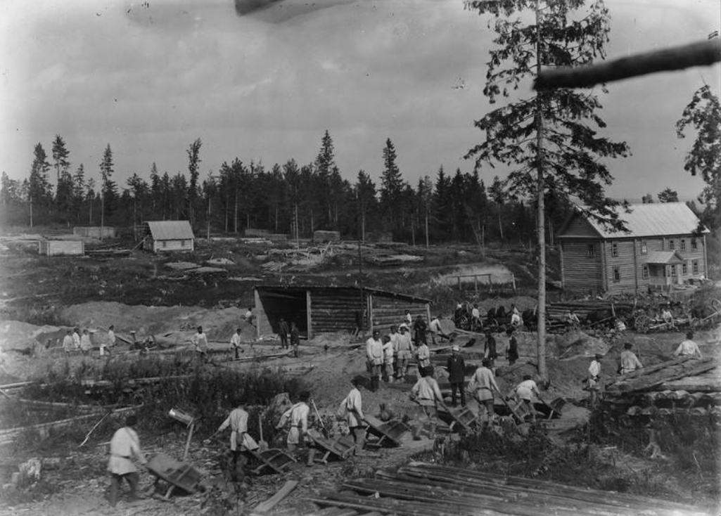 QQ图片20170328103626