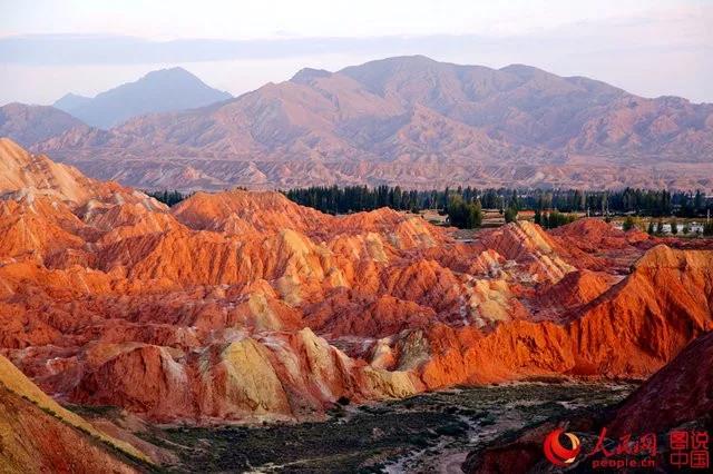 微信图片_20171113092533