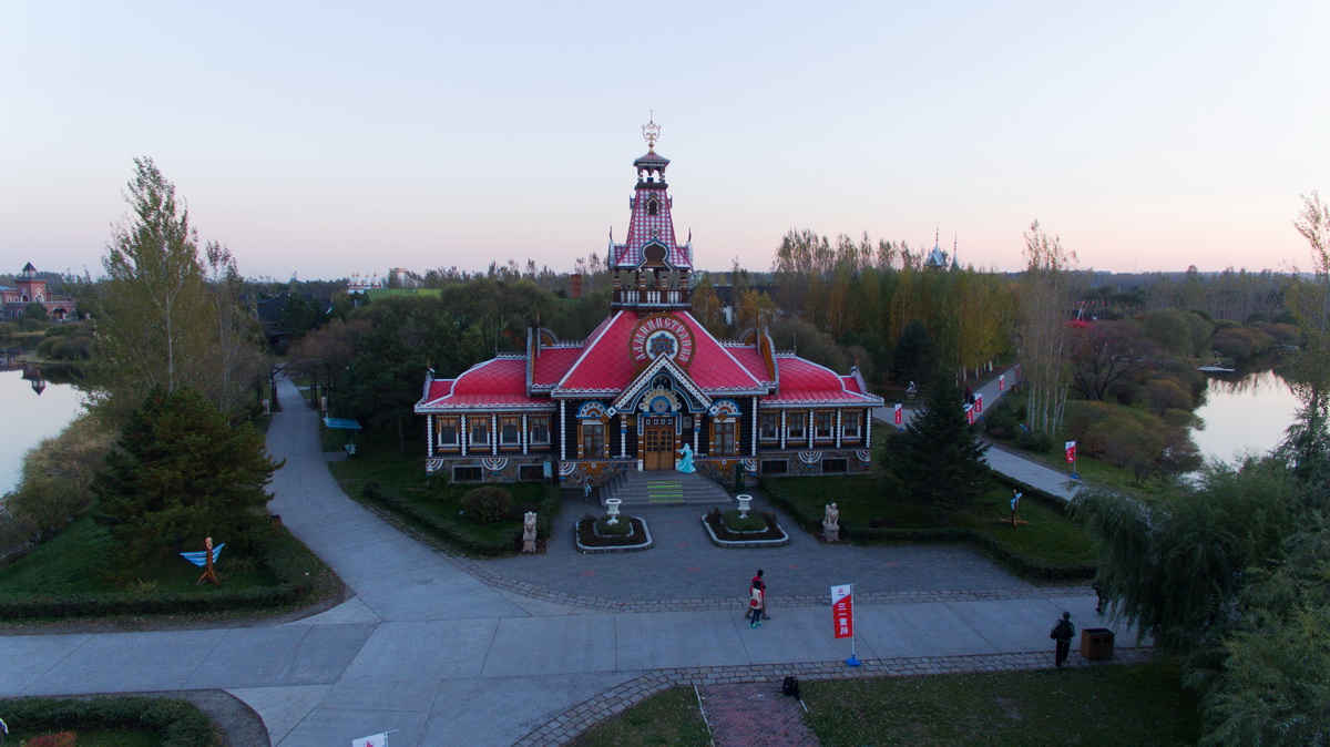 145103gi00o9b89zyv390x