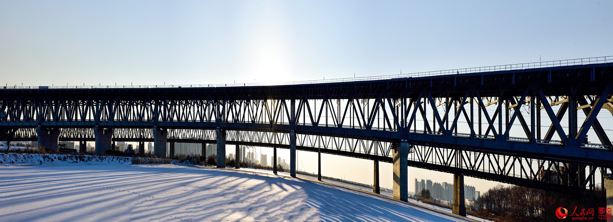 112137cxy0azncyhhx7x69