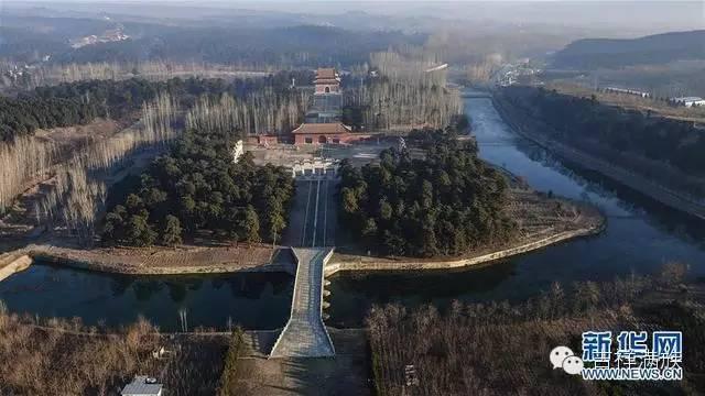 jrs电脑直播_极速体育无插件直播_jrs直播极速体育清西陵