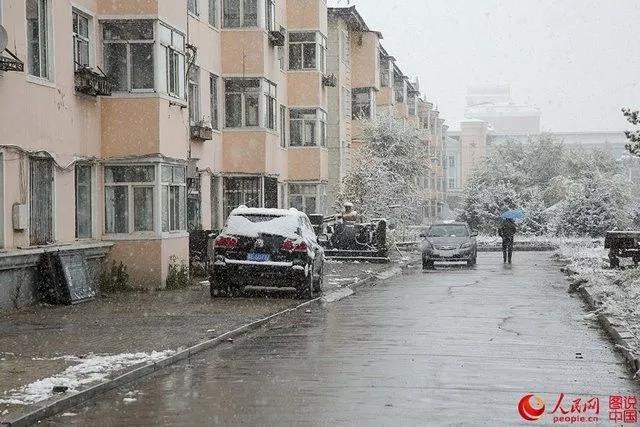 微信图片_20170928170500