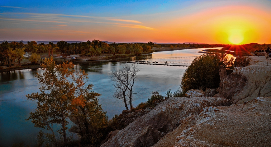 185304dk9q1fk8qyq8cc2q