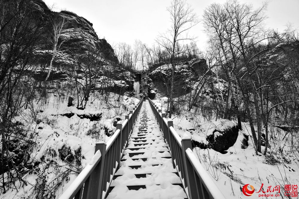 185145s9kwkl9nq3cmnatk