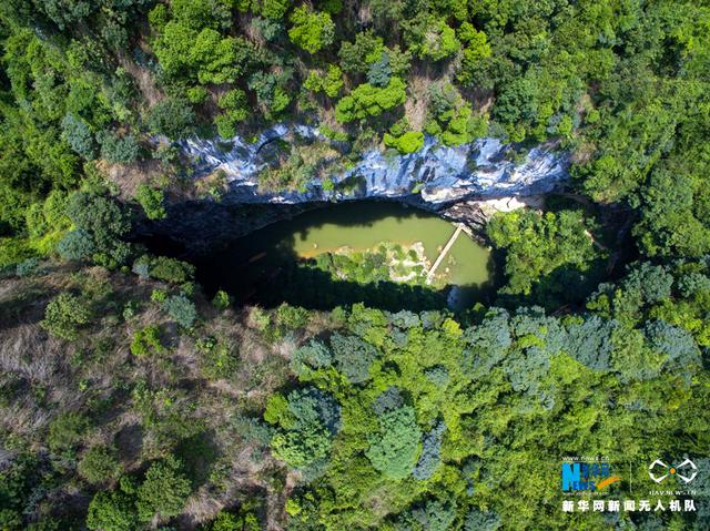 jrs电脑直播_极速体育无插件直播_jrs直播极速体育华南“洞天仙境”鬼斧神工