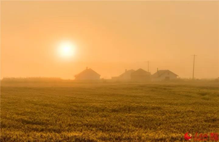 微信图片_20170925162929