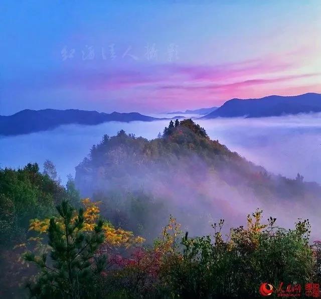 微信图片_20171009101338