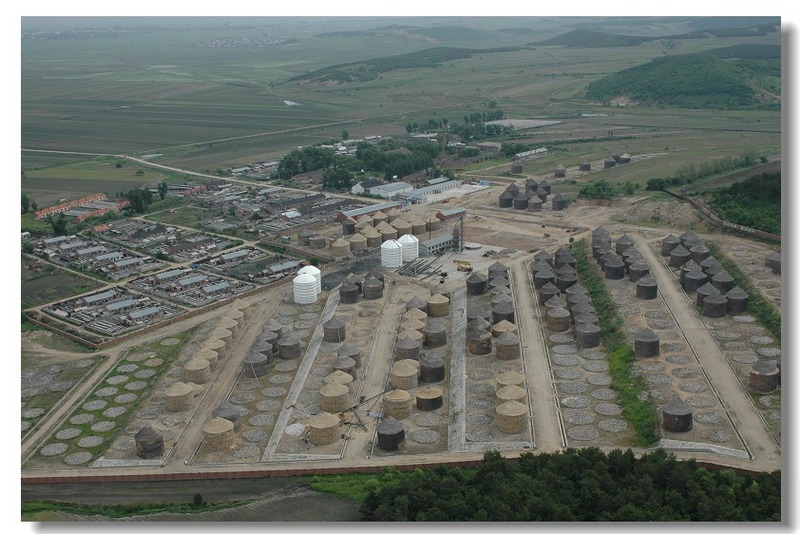 userid102240time20070724143032