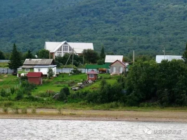 微信图片_20170928165555