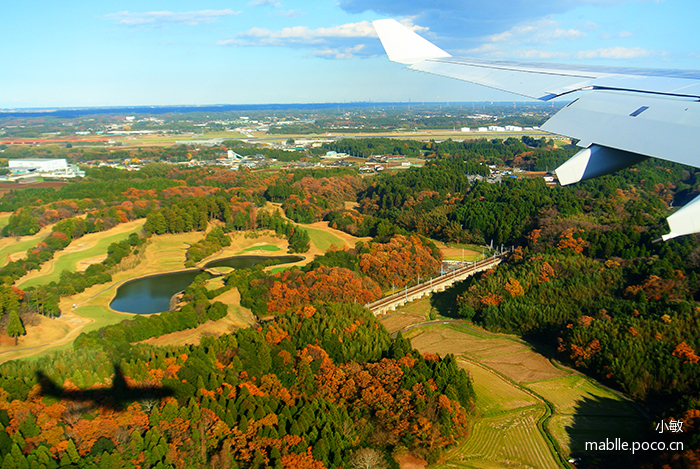 6451773620161112134434017_640