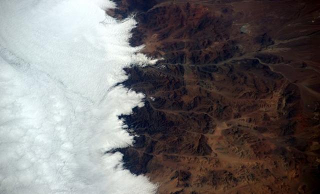 jrs电脑直播_极速体育无插件直播_jrs直播极速体育都见过，这样的jrs电脑直播_极速体育无插件直播_jrs直播极速体育你没见过吧！