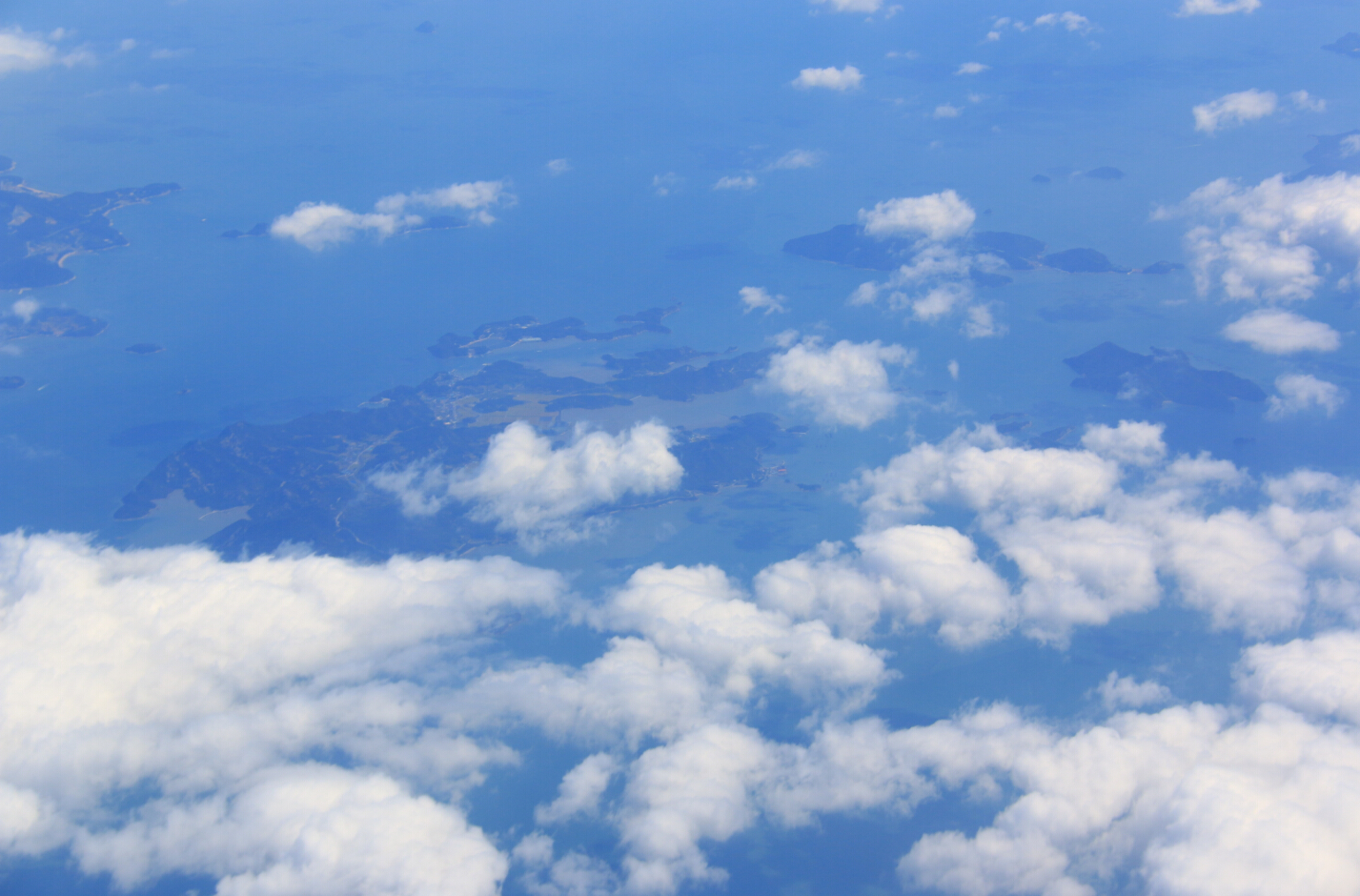 QQ截图20170406115739