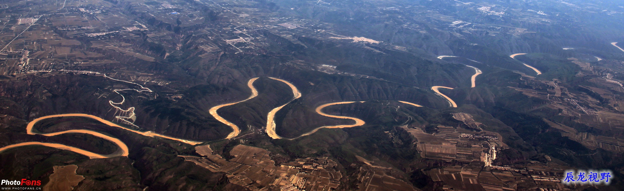 171900d23vzhil1via643p