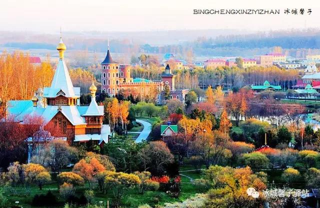 微信图片_20170913165905