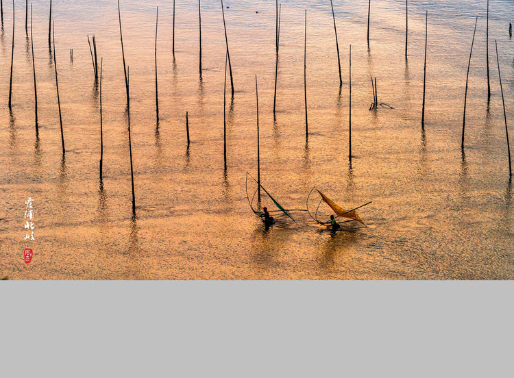 6420554420161122100602020_640