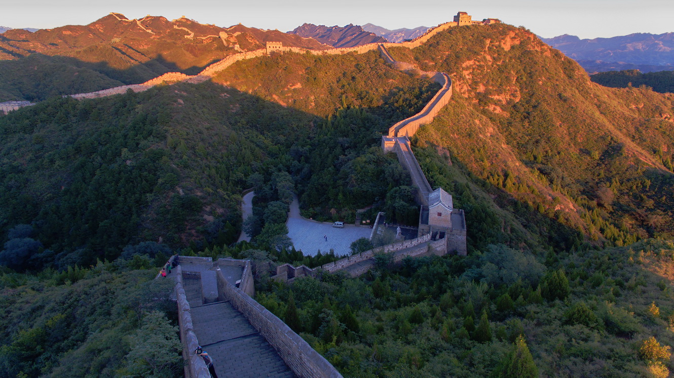 110047a0hai055shj889dp