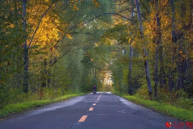 微信图片_20170919164239