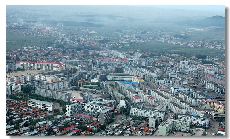 userid102240time20070724144132