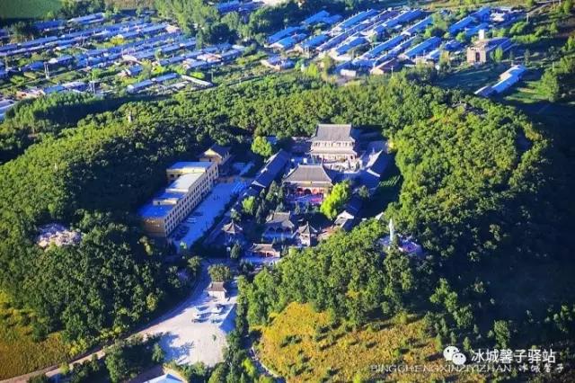 微信图片_20170707142220