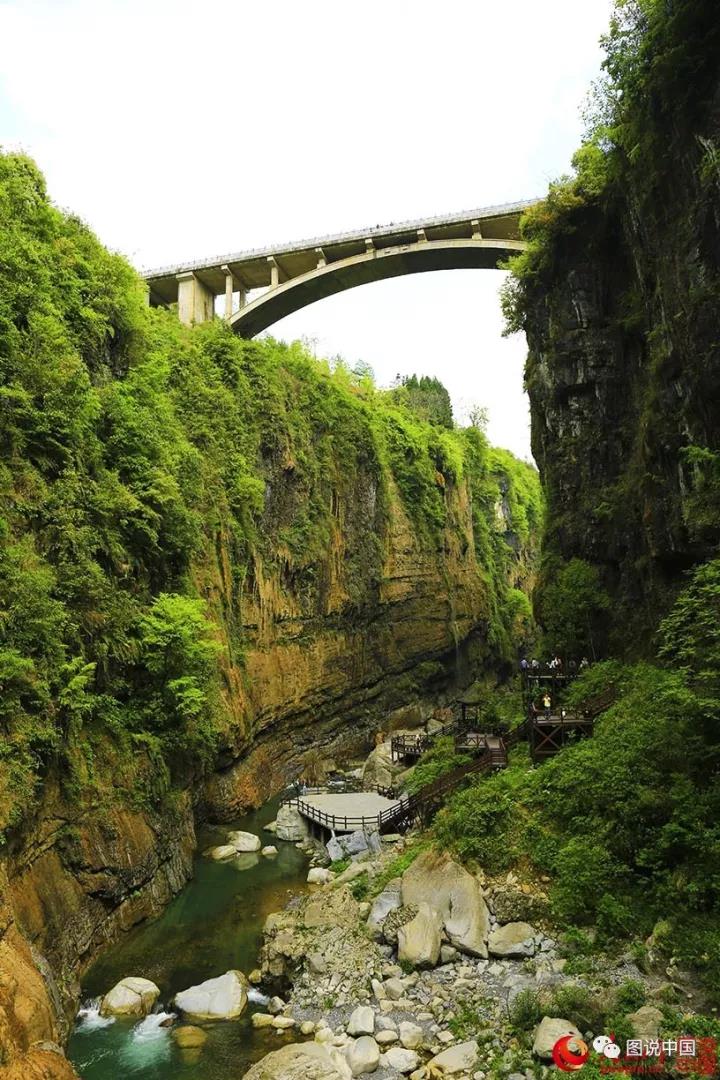 微信图片_20171121161728