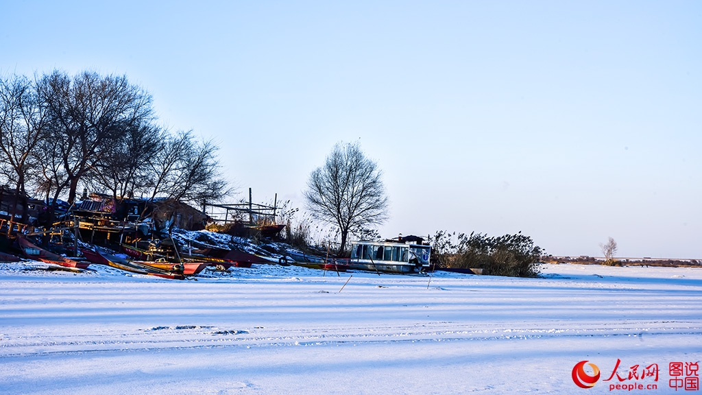 110951fnl51r7rmm0sqhg7