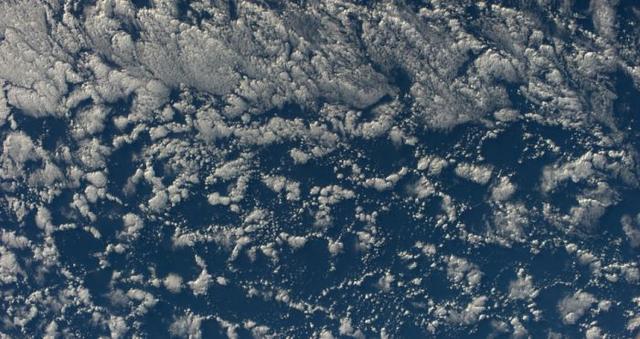 jrs电脑直播_极速体育无插件直播_jrs直播极速体育都见过，这样的jrs电脑直播_极速体育无插件直播_jrs直播极速体育你没见过吧！