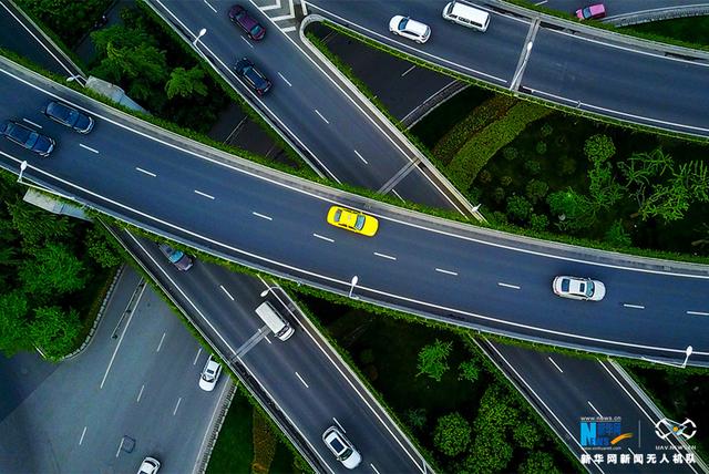 jrs电脑直播_极速体育无插件直播_jrs直播极速体育南京立交桥幻化火凤凰飞越金陵古城