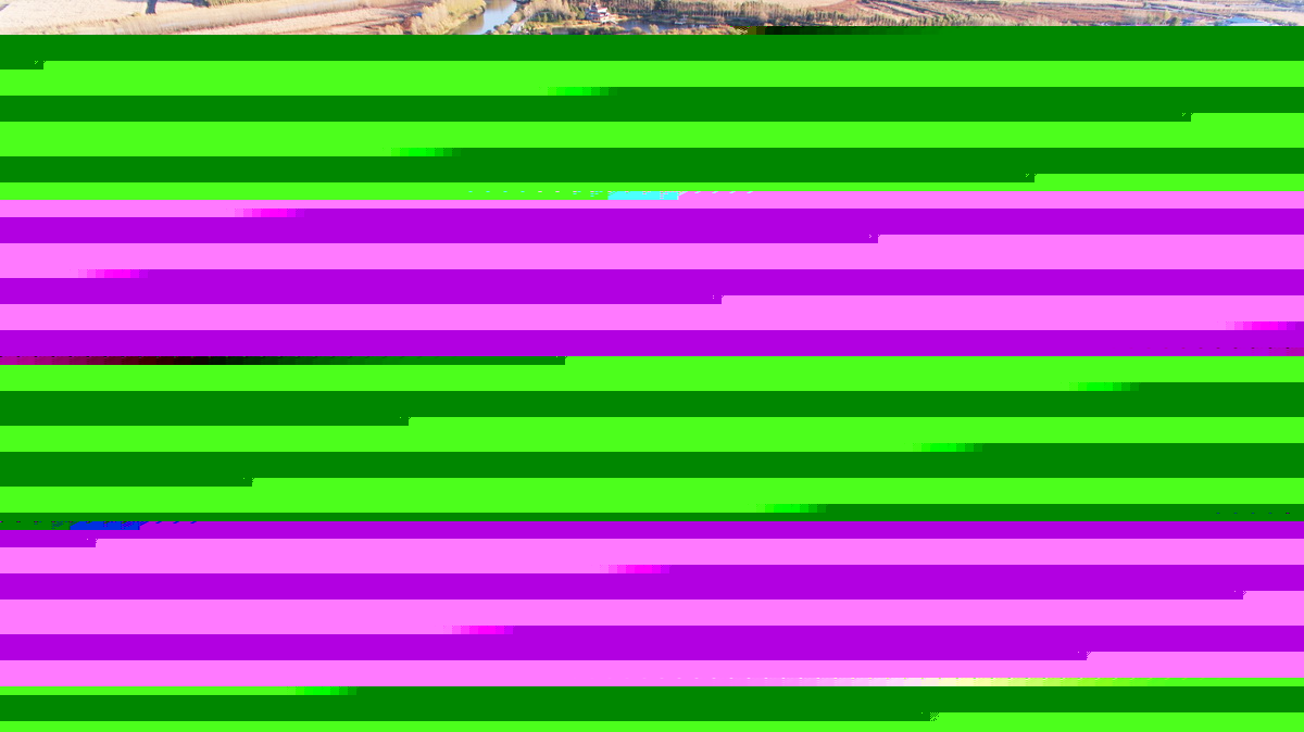 145041ypzm9xtrbdyzmbks