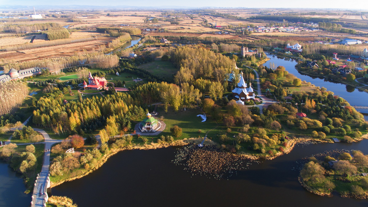 145039oghn5y5wqjbbqn11