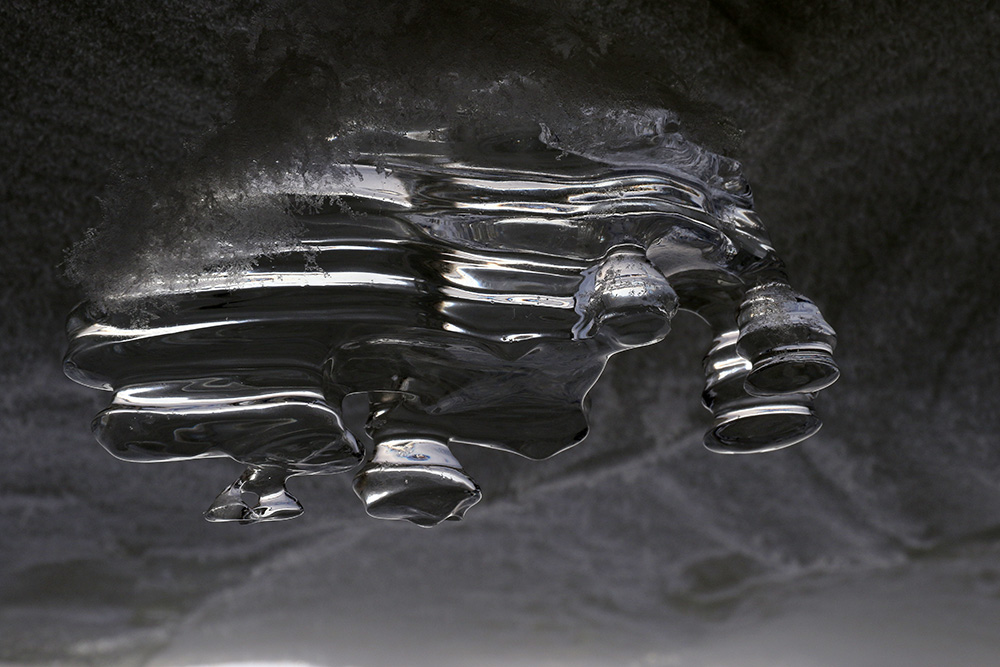 111150v9z56b523wp952gd