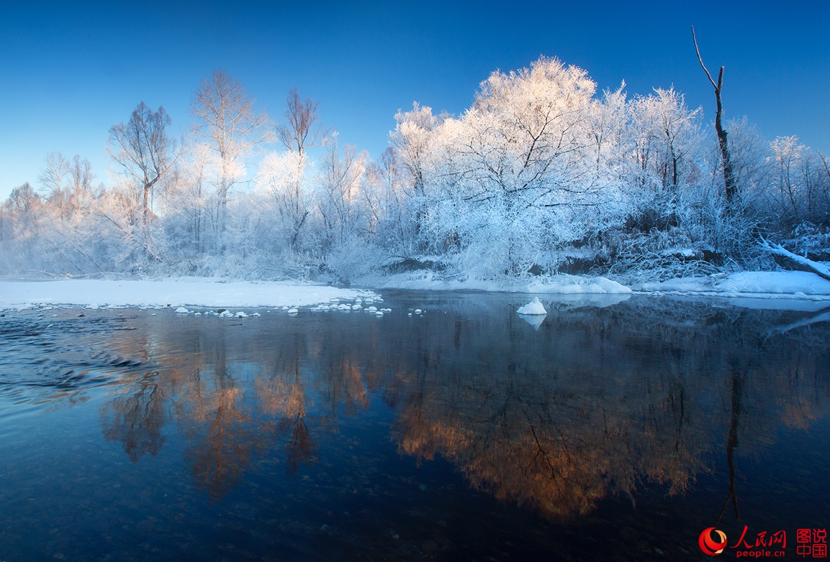 211954h01290g7r753i55a