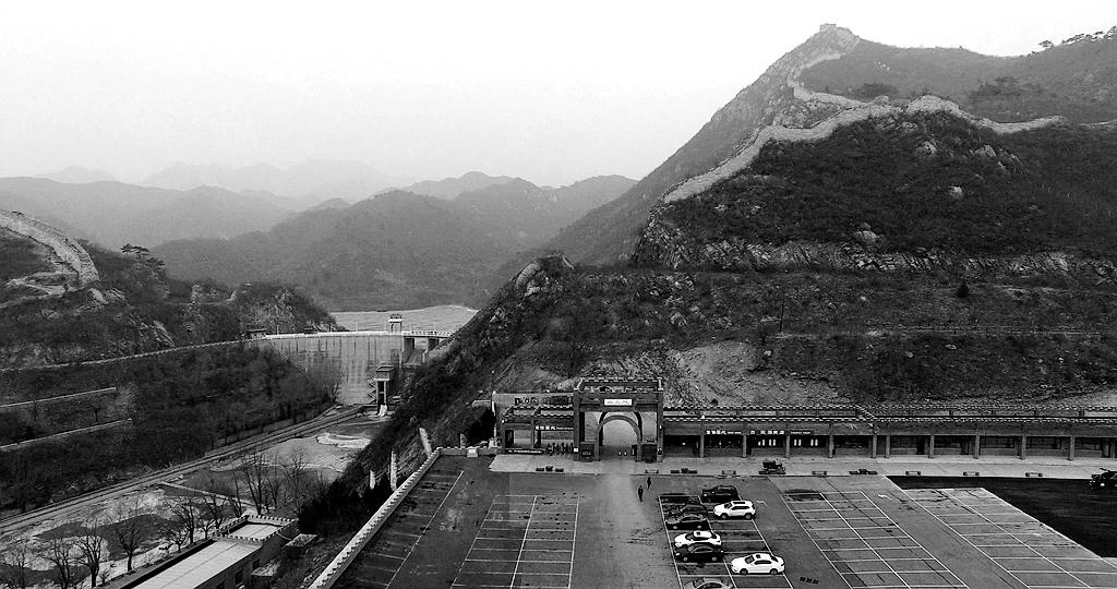 203845ed8znz88naa32rt3