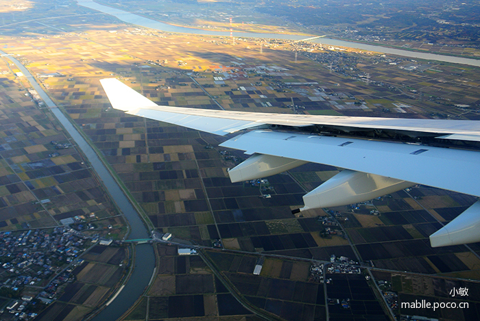 6451773620161112134252093_640