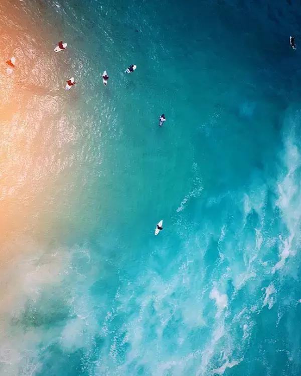 jrs电脑直播_极速体育无插件直播_jrs直播极速体育分享  |  令人震撼的jrs电脑直播_极速体育无插件直播_jrs直播极速体育摄影！