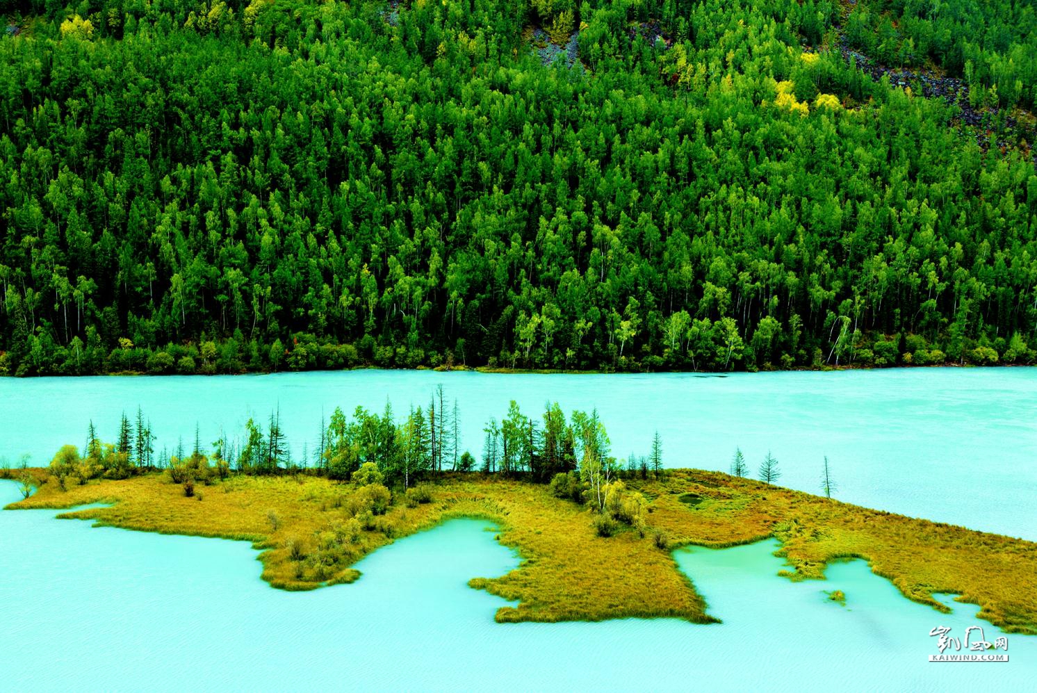 360截图20170323102653584