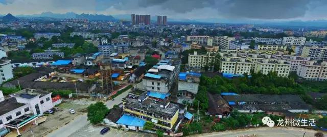 一组龙州的jrs电脑直播_极速体育无插件直播_jrs直播极速体育图片，美呆了